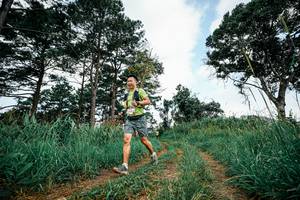 BIB: 
                            <button type="button" onclick="openModal(26018031)" class="btn btn-primary btn-sm float-right btn-popup" data-toggle="modal" data-target=".modal-high-quality">
                        <i class="fas fa-shopping-cart"></i> Add to Cart
                    </button>
                                            <button type="button" onclick="isThisMe(26018031, true)" class="btn btn-success btn-sm float-right btn-popup btn-isme hidden" data-toggle="tooltip" data-placement="bottom" title="นี่คือรูปของคุณใช่ไหม คลิกที่นี่เพื่อเอาเข้าอัลบั้ม">
                        <i class="fas fa-plus"></i> Add to album
                    </button>
                    <button type="button" onclick="isThisMe(26018031, false)" class="btn btn-warning btn-sm float-right btn-popup btn-isnotme hidden">
                        <i class="fas fa-ban"></i> Remove from album
                    </button>